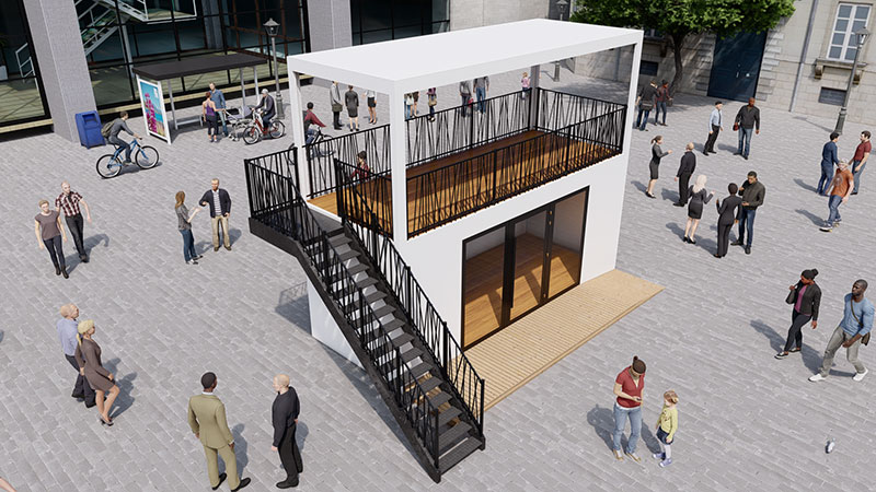 POP-UP-Terrasse-Couverte-04