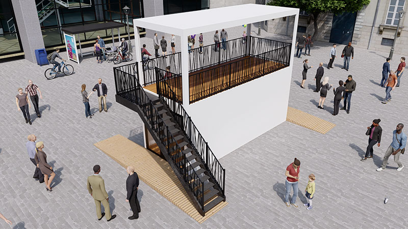 POP-UP-Terrasse-Couverte