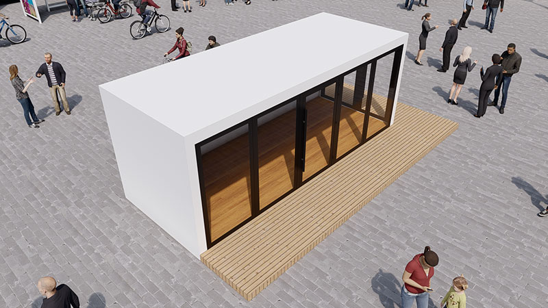 POP-UP-_Classique-02