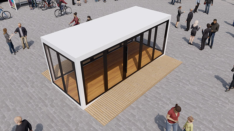 POP-UP-_Classique-09