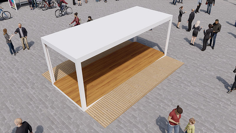 POP-UP-_Classique-10