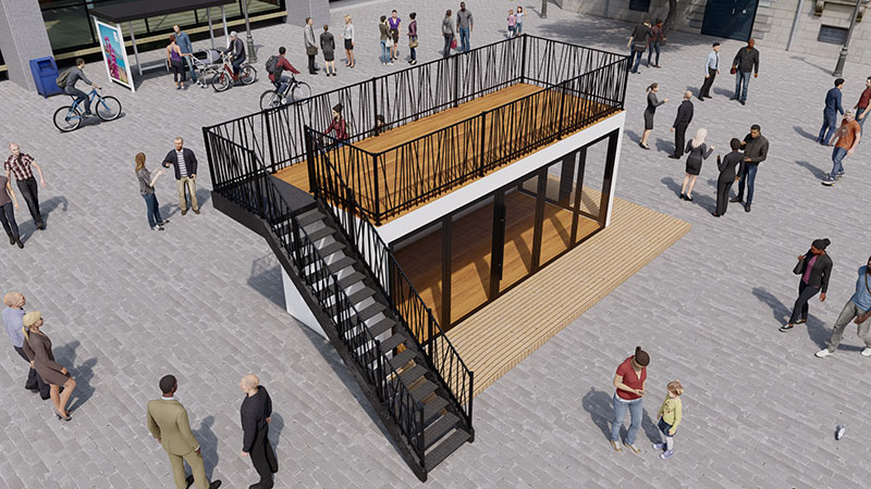 POP-UP_Terrasse-02