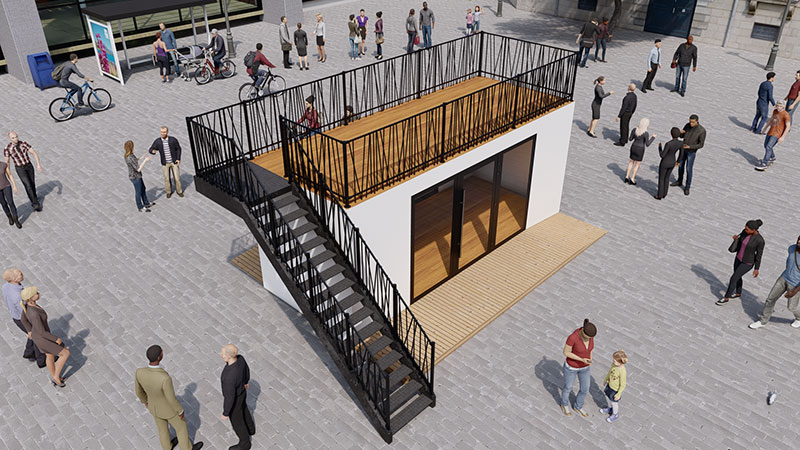 POP-UP_Terrasse-08