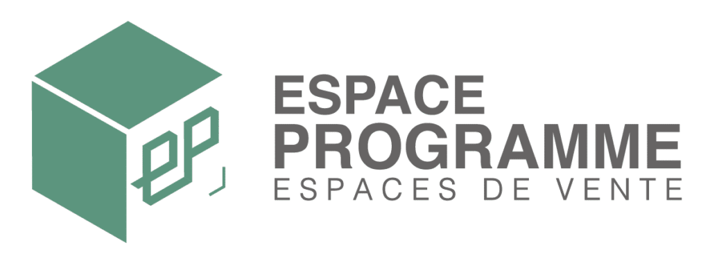 logo espace programme