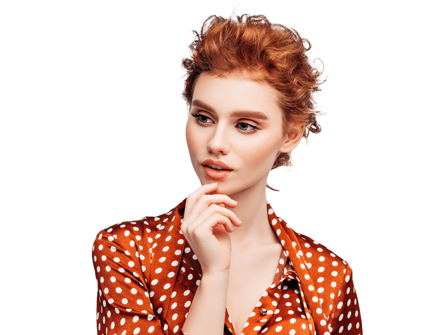femme question