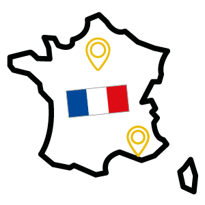 picto france